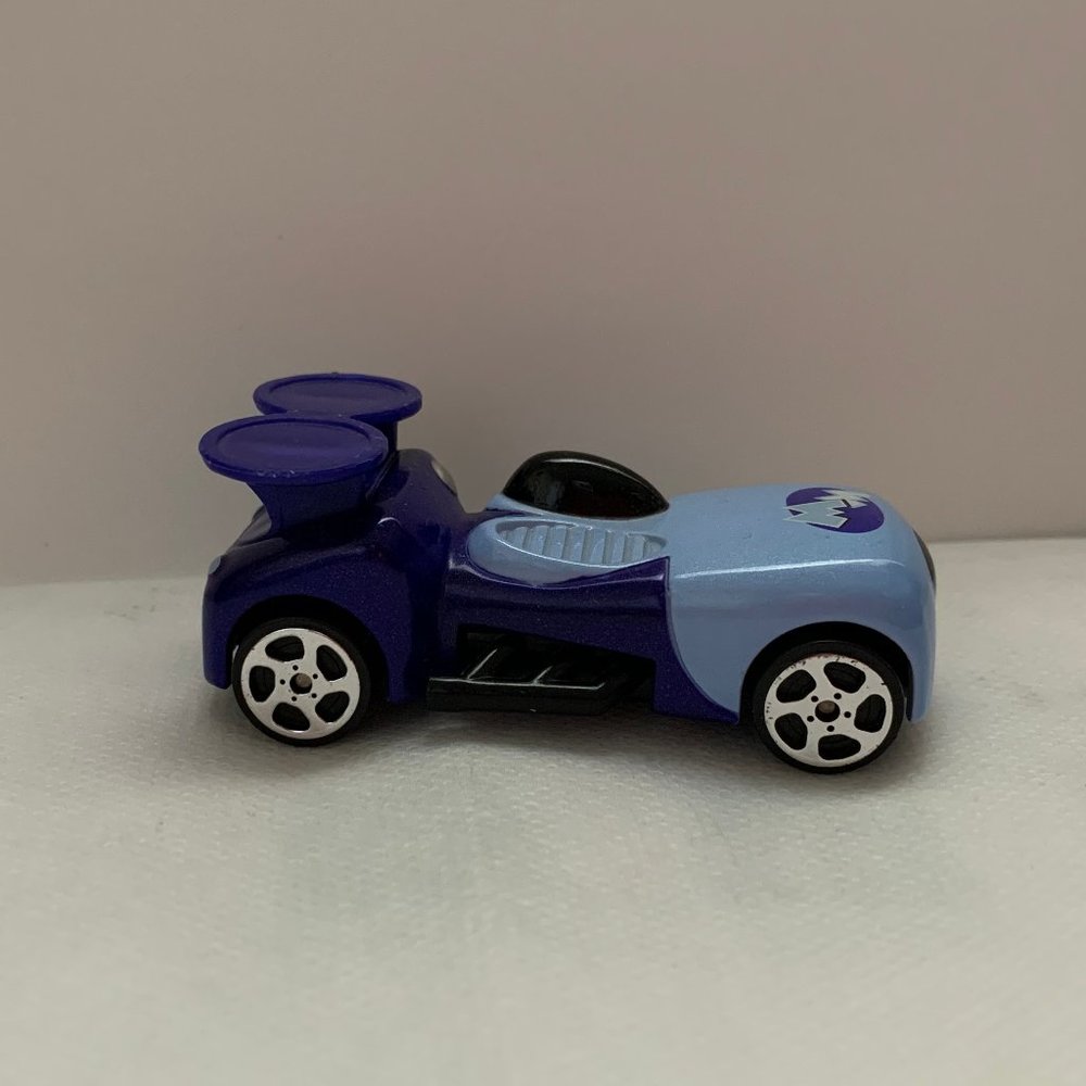 Disney Collectible The Mickey Mouse Mobile - Picture 4 of 6